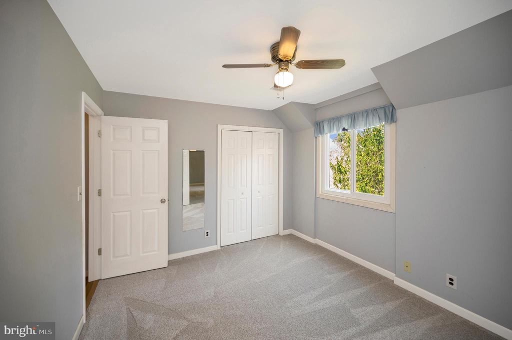 3195 FIERY RUN ROAD