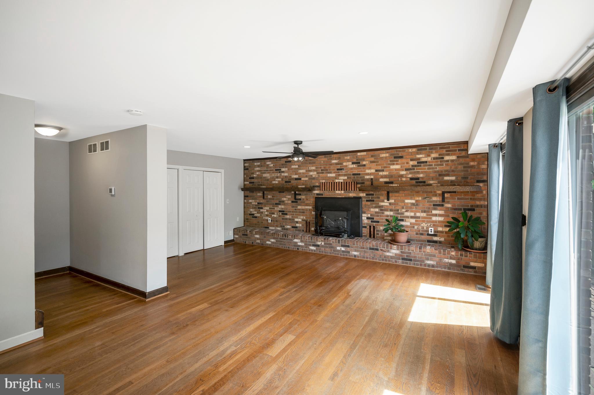 3195 FIERY RUN ROAD