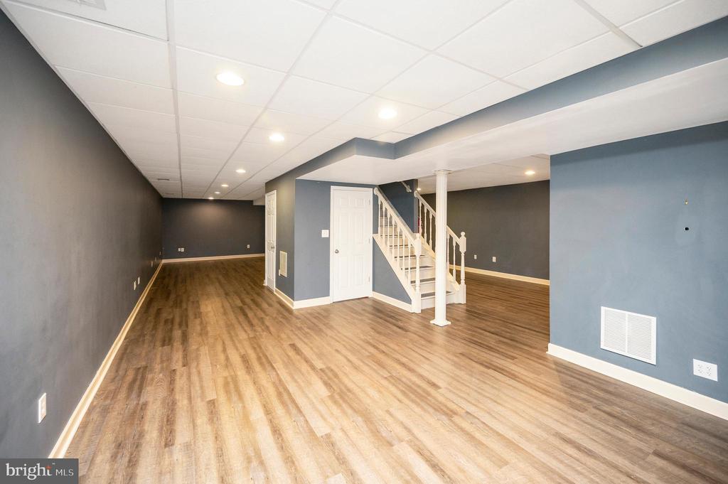 3195 FIERY RUN ROAD