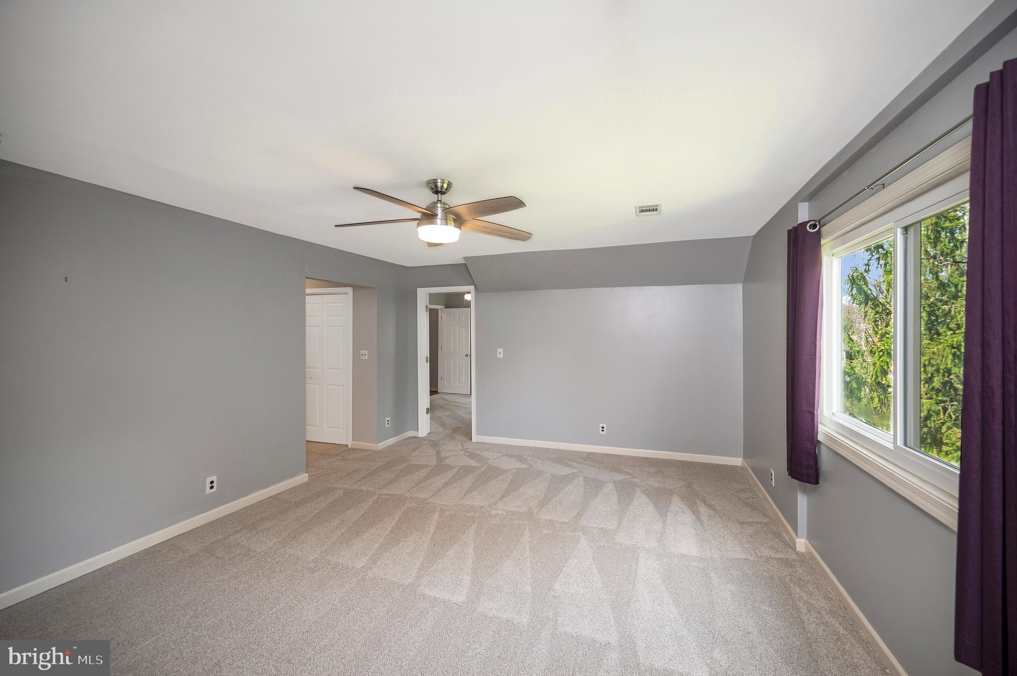 3195 FIERY RUN ROAD