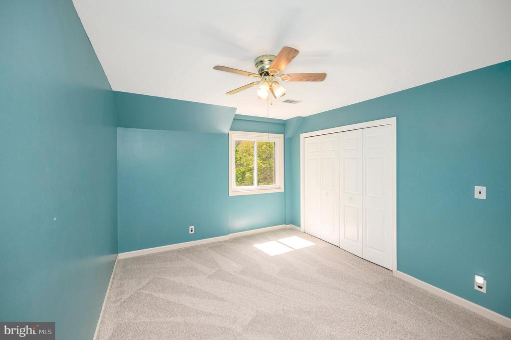 3195 FIERY RUN ROAD