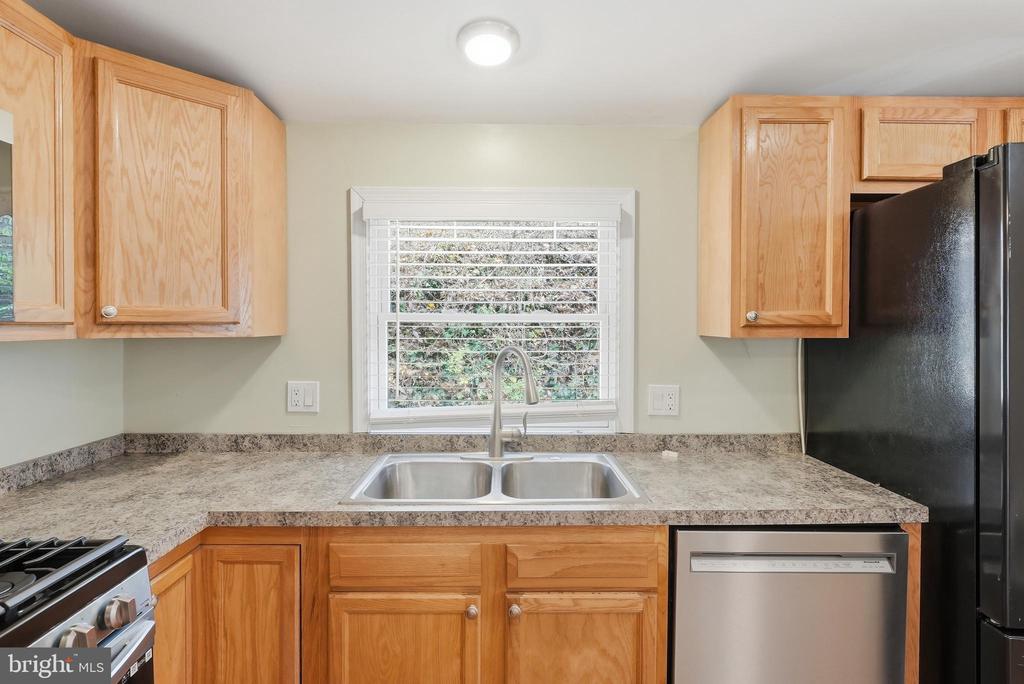 6537 WATERY MOUNTAIN ROAD