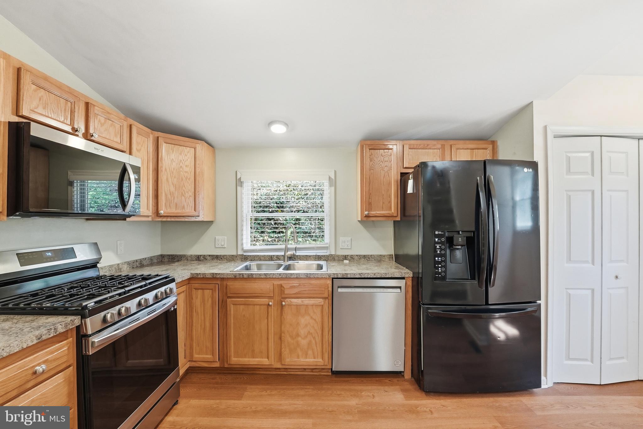 6537 WATERY MOUNTAIN ROAD