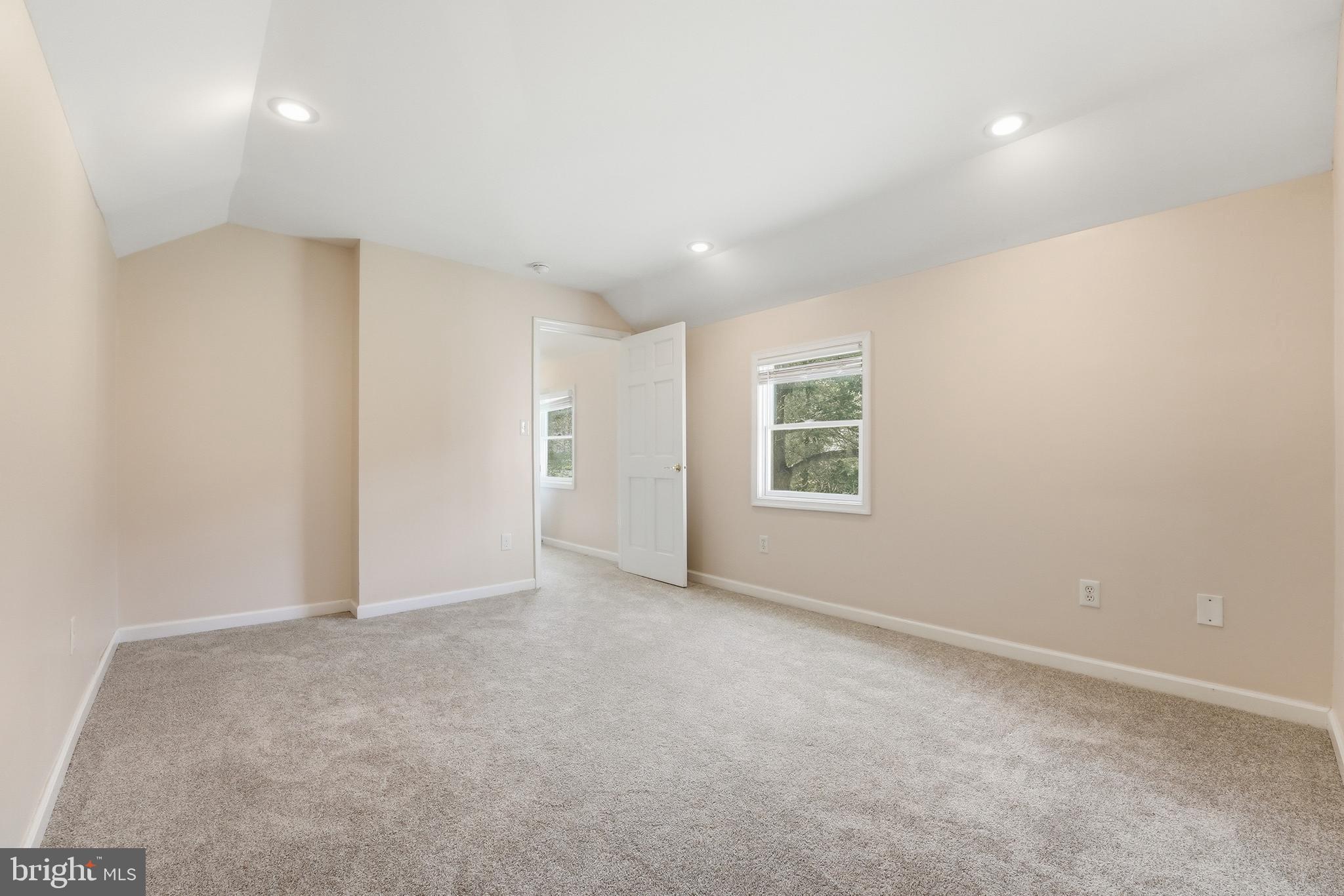 6537 WATERY MOUNTAIN ROAD