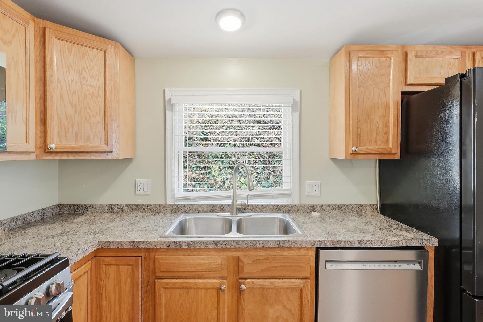 6537 WATERY MOUNTAIN ROAD