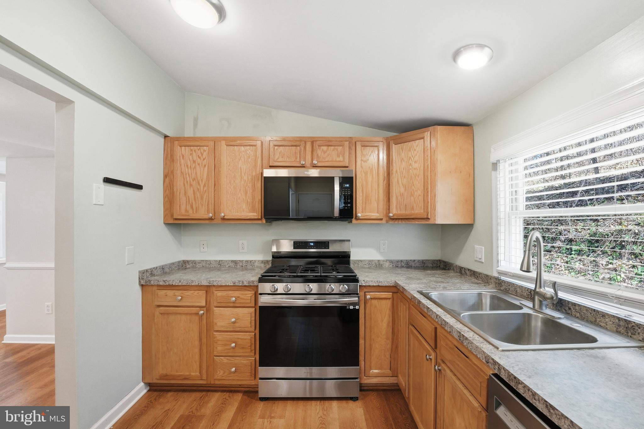 6537 WATERY MOUNTAIN ROAD