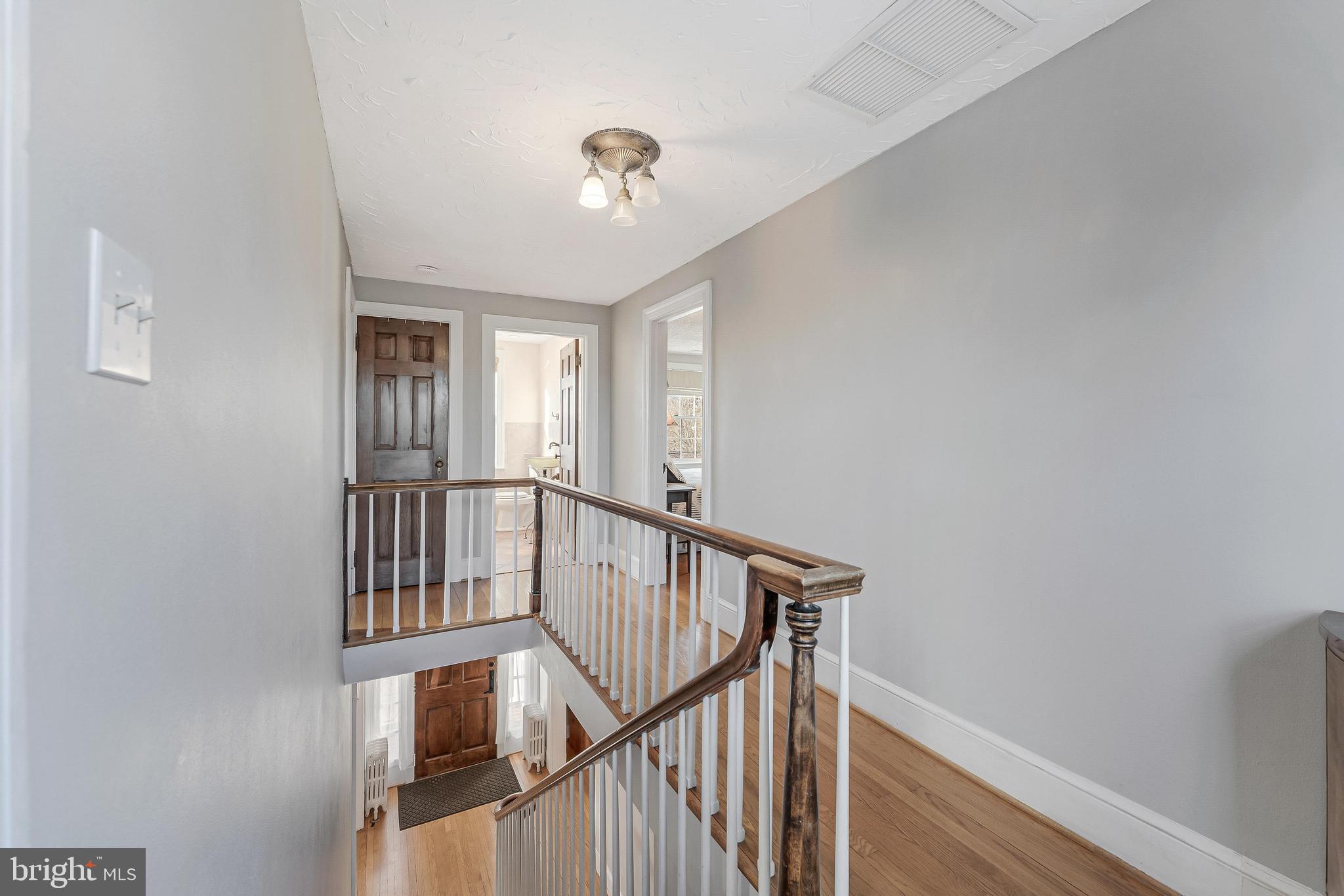247 WATERLOO STREET