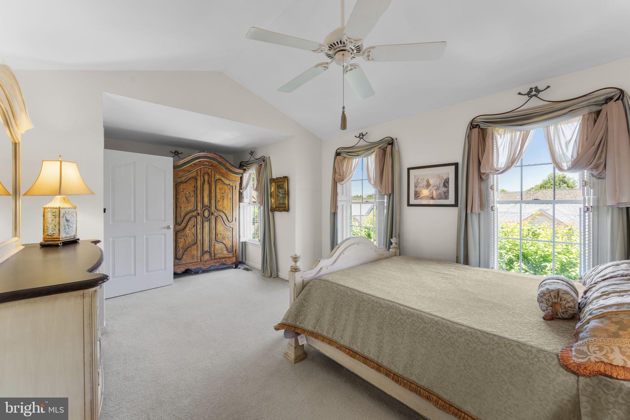 146 MOSBY CIRCLE