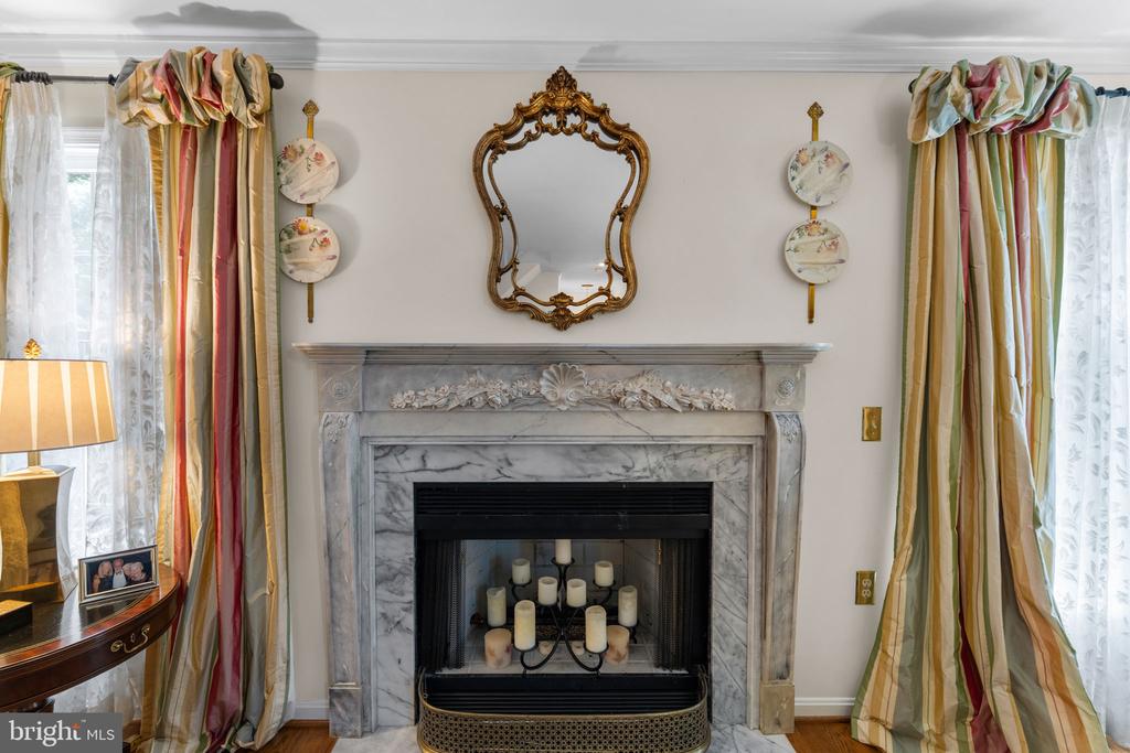 146 MOSBY CIRCLE