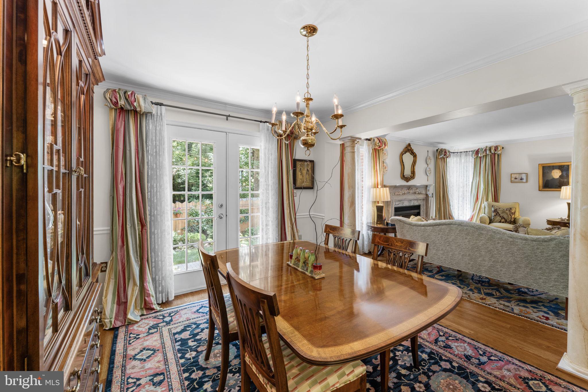146 MOSBY CIRCLE