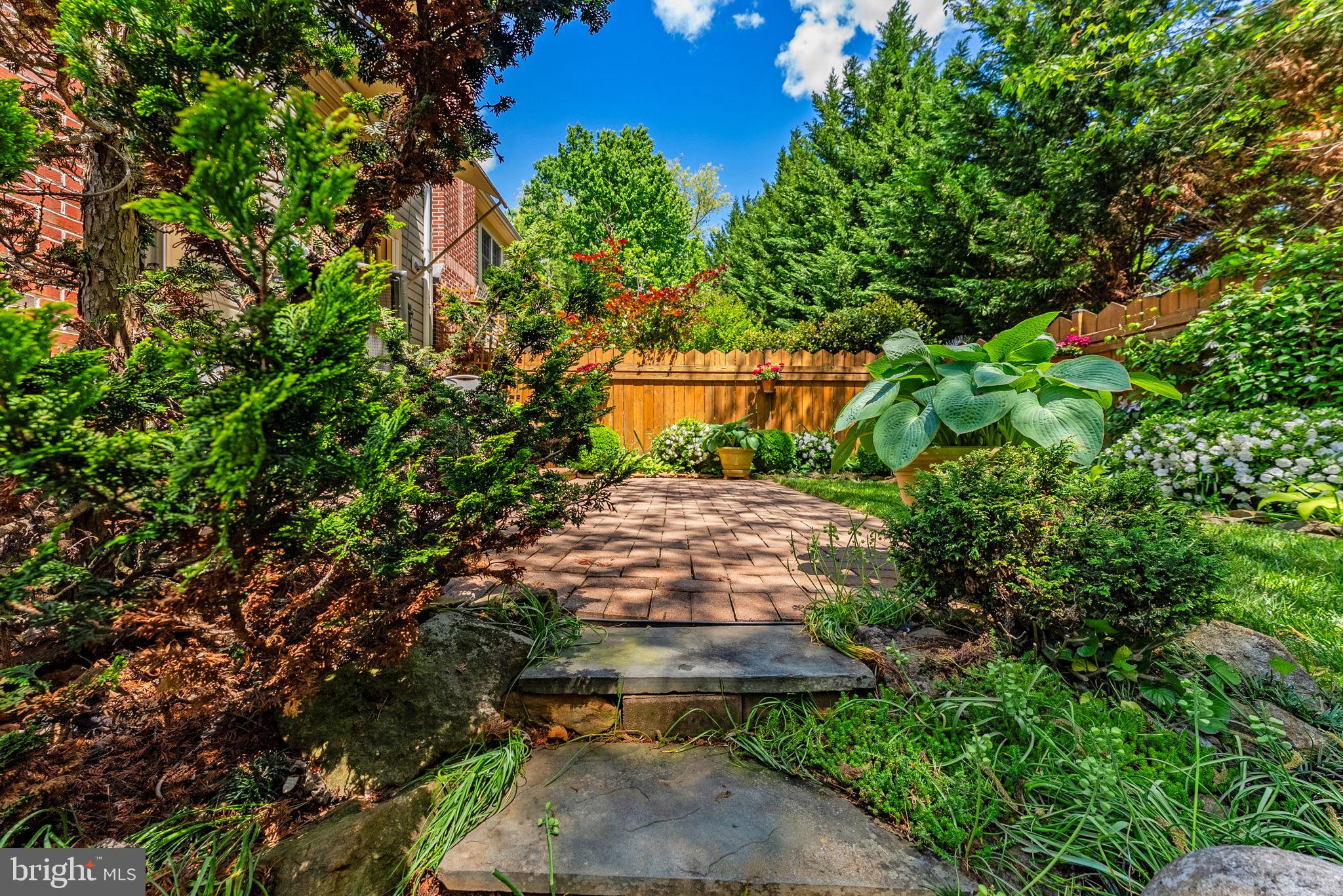 146 MOSBY CIRCLE
