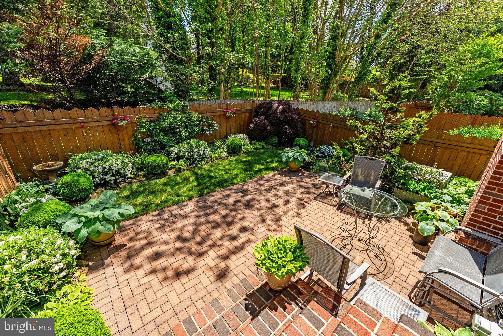 146 MOSBY CIRCLE