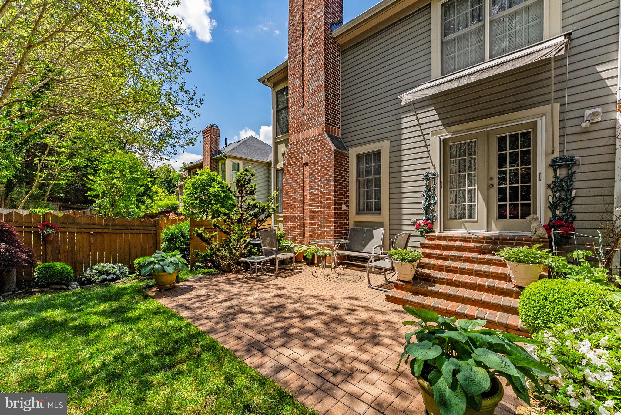 146 MOSBY CIRCLE