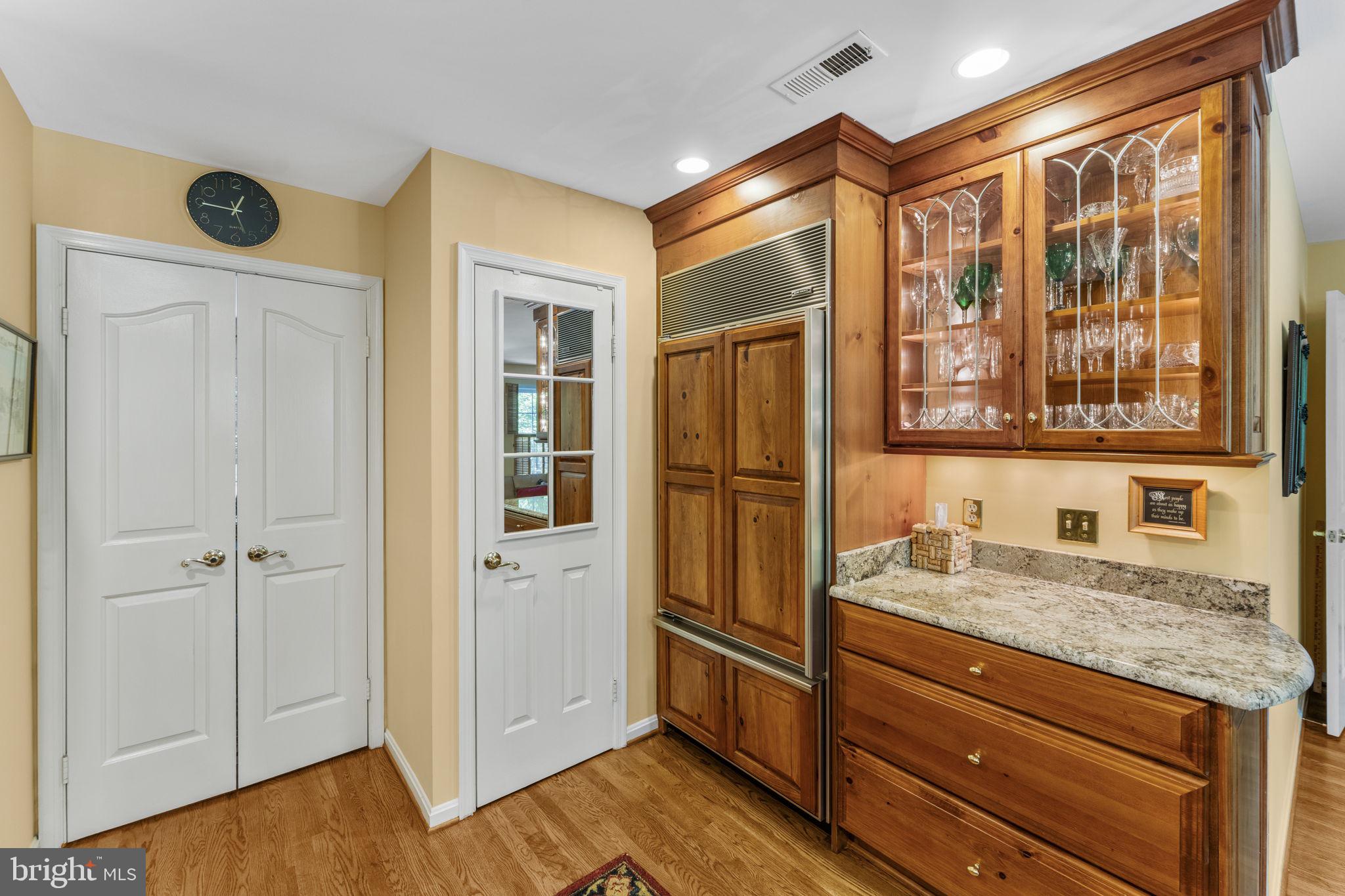 146 MOSBY CIRCLE