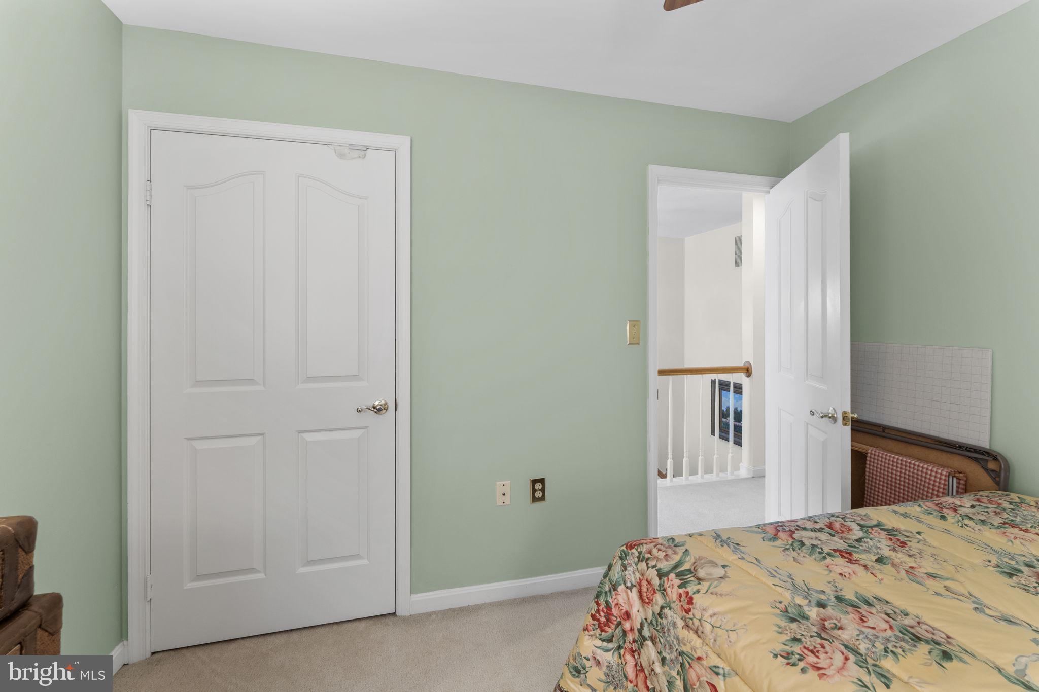 146 MOSBY CIRCLE