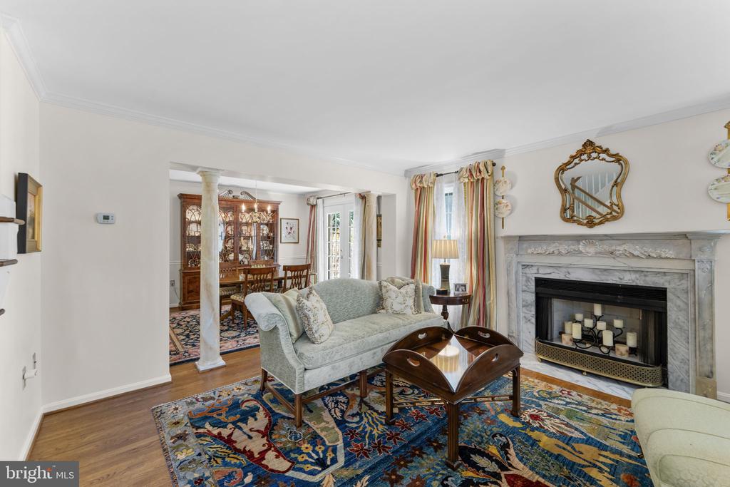 146 MOSBY CIRCLE