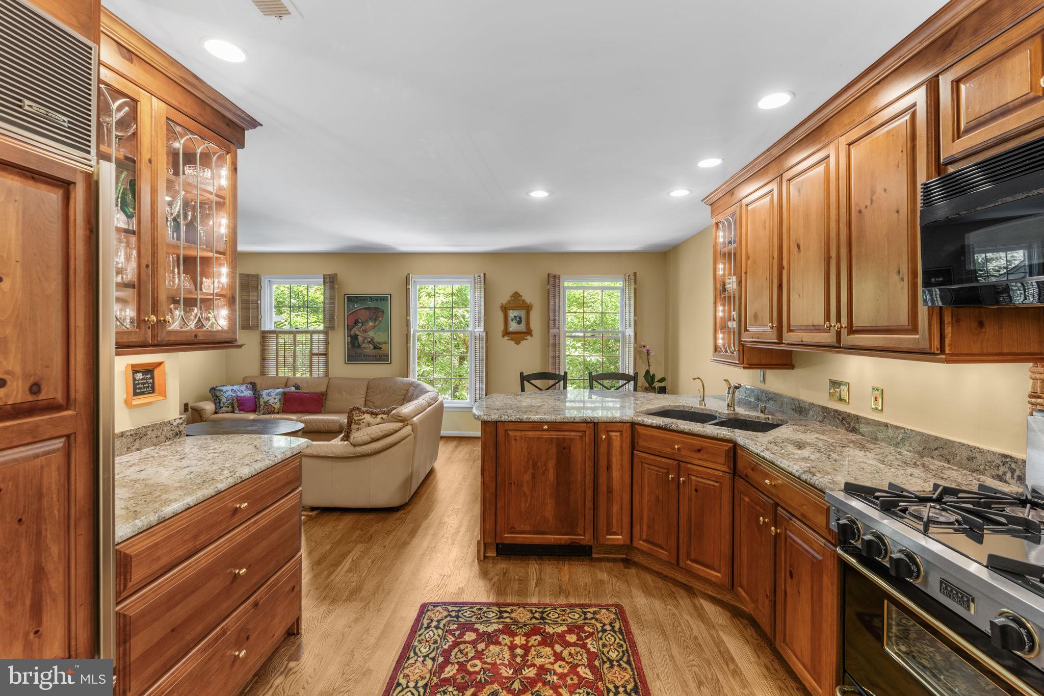 146 MOSBY CIRCLE