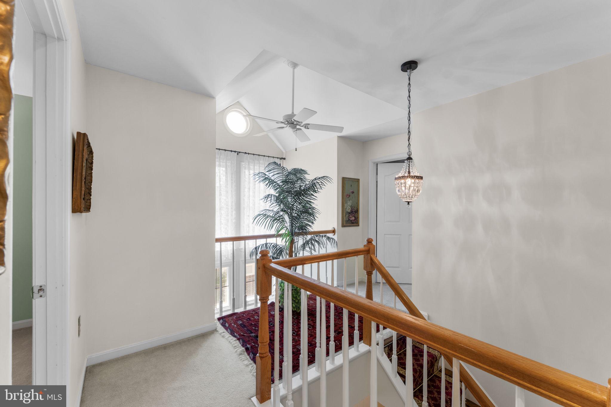 146 MOSBY CIRCLE