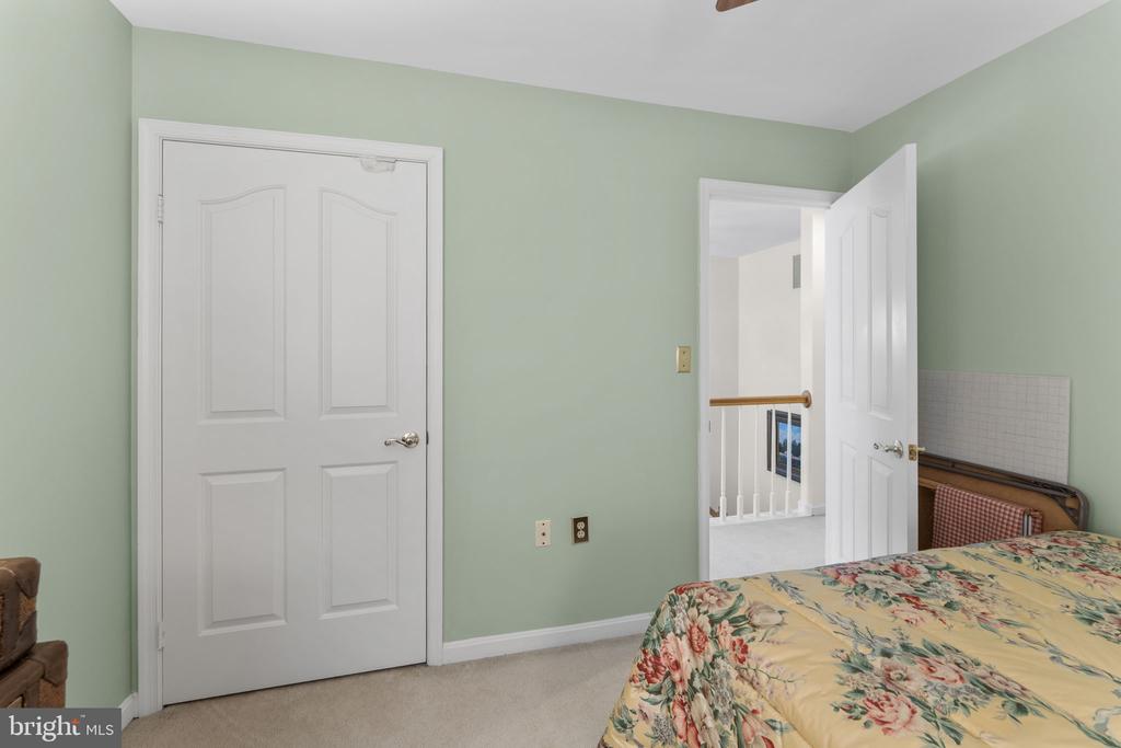 146 MOSBY CIRCLE
