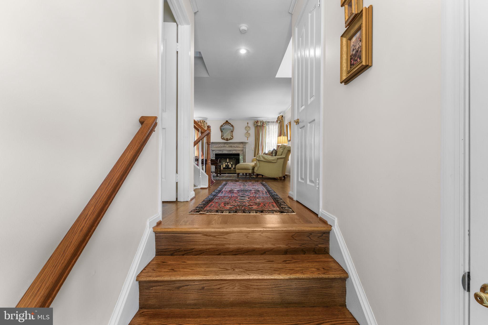 146 MOSBY CIRCLE