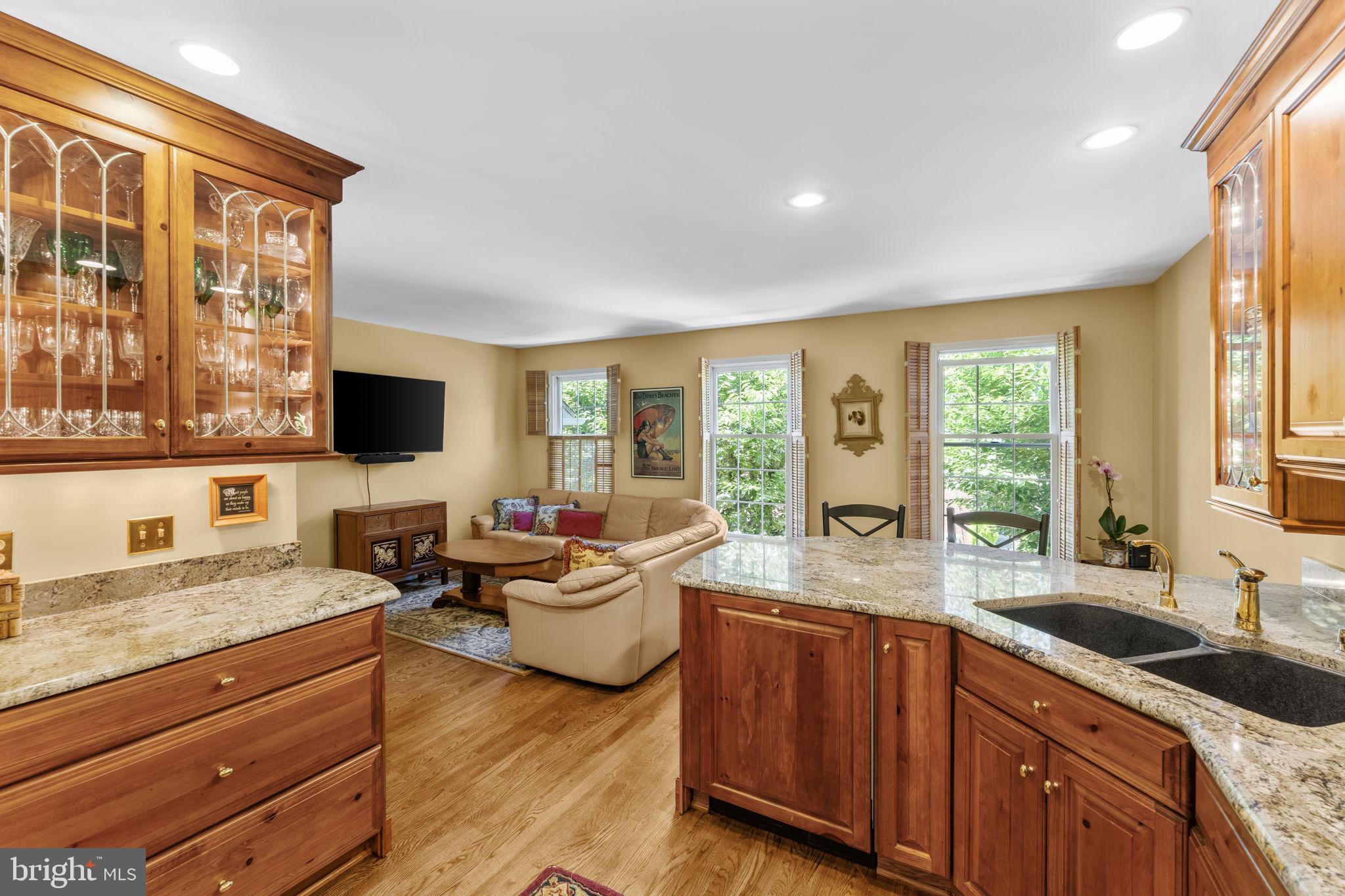 146 MOSBY CIRCLE