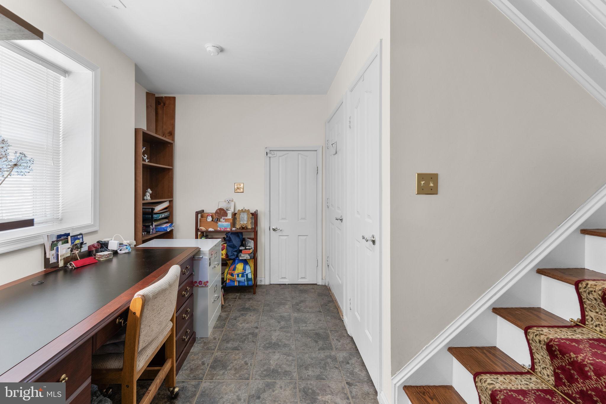 146 MOSBY CIRCLE