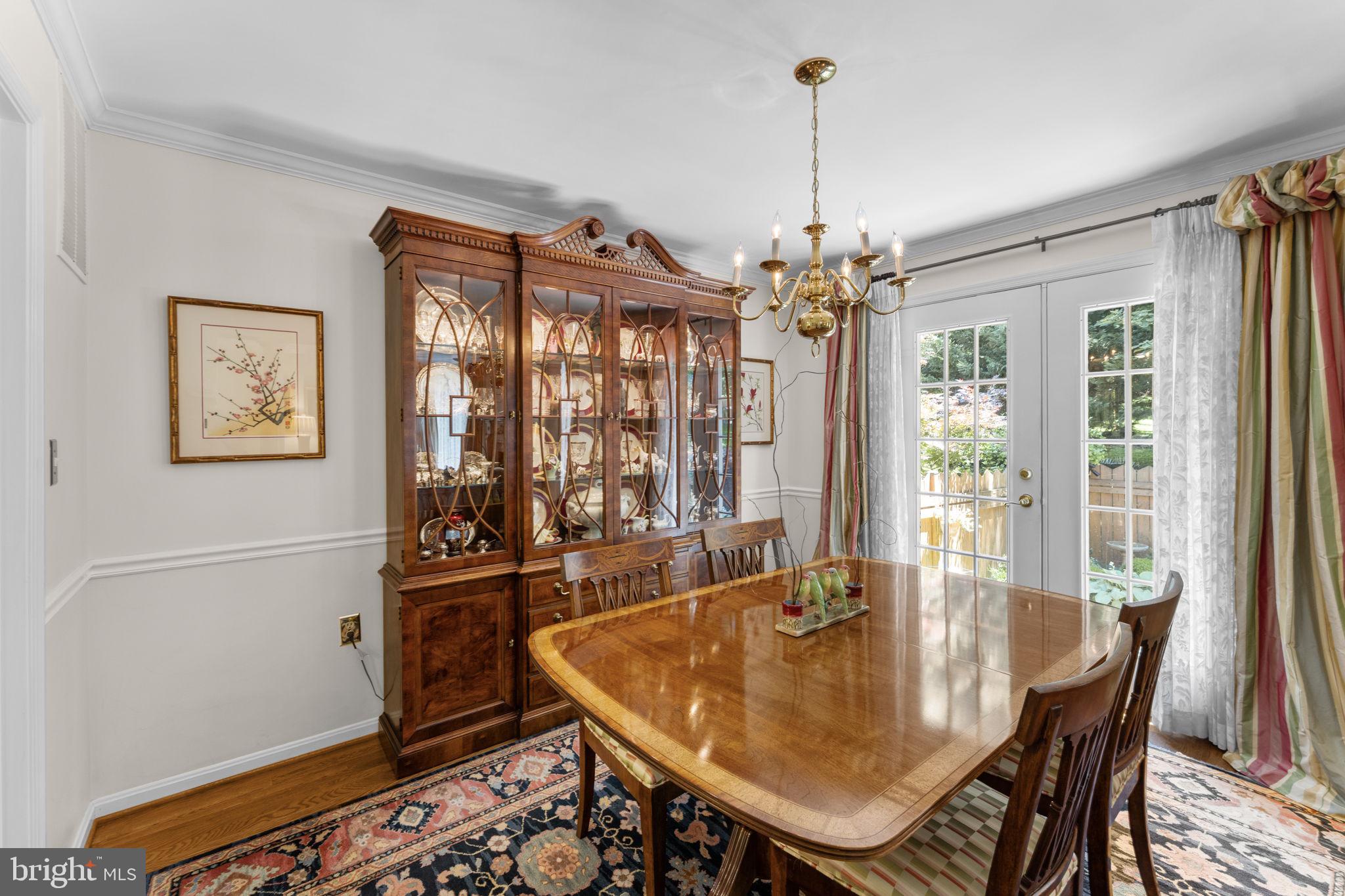 146 MOSBY CIRCLE