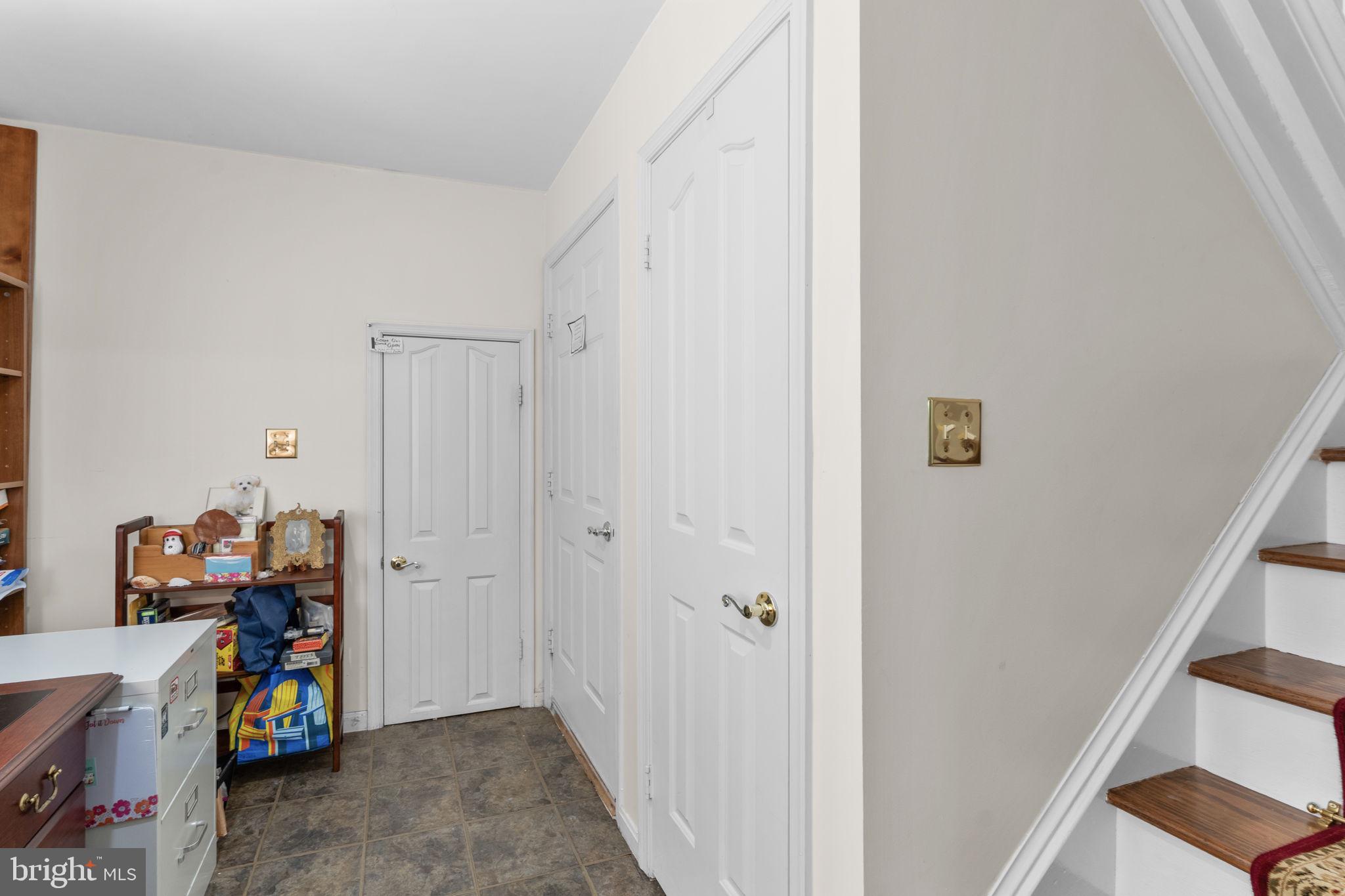146 MOSBY CIRCLE