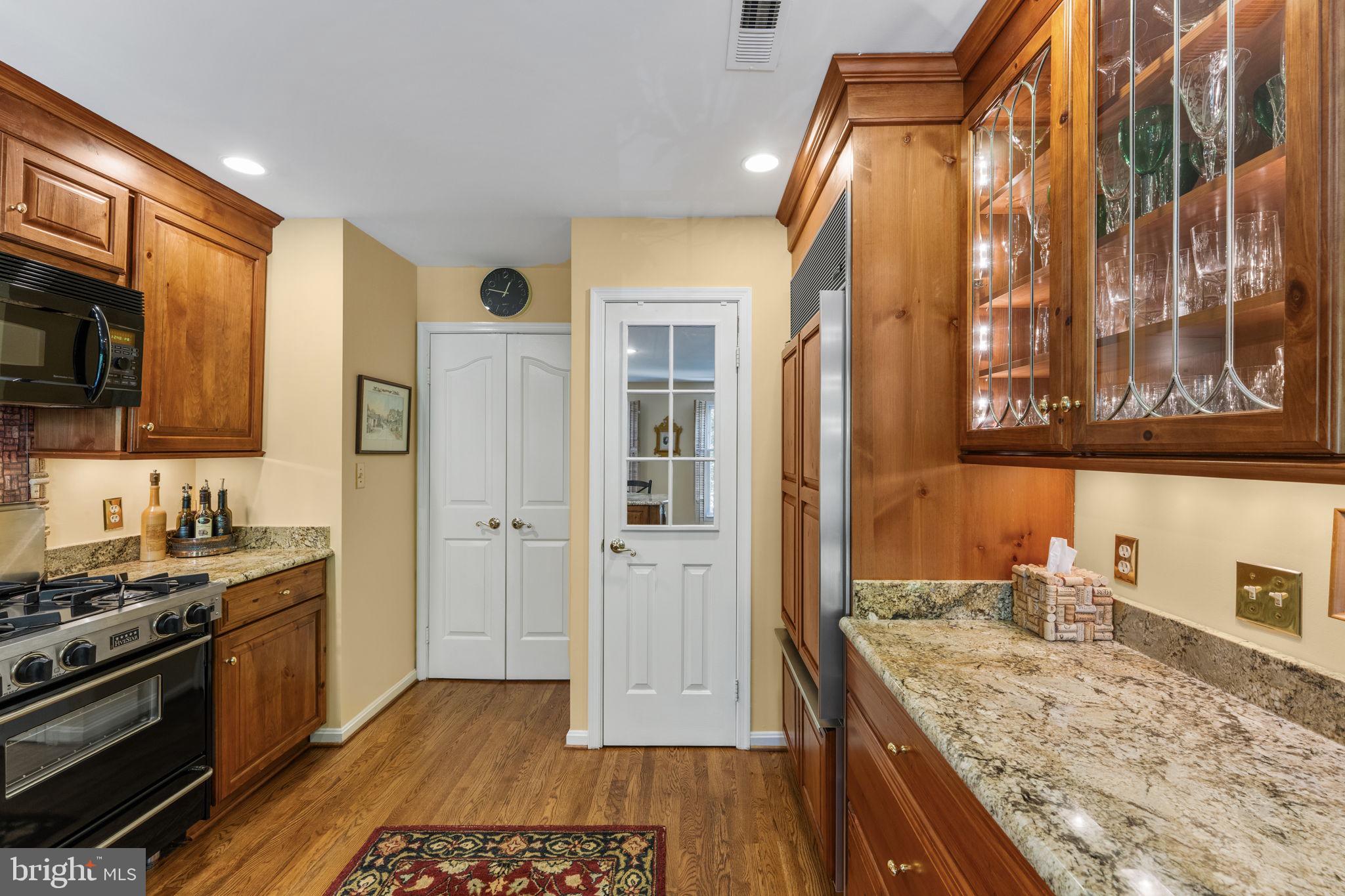 146 MOSBY CIRCLE