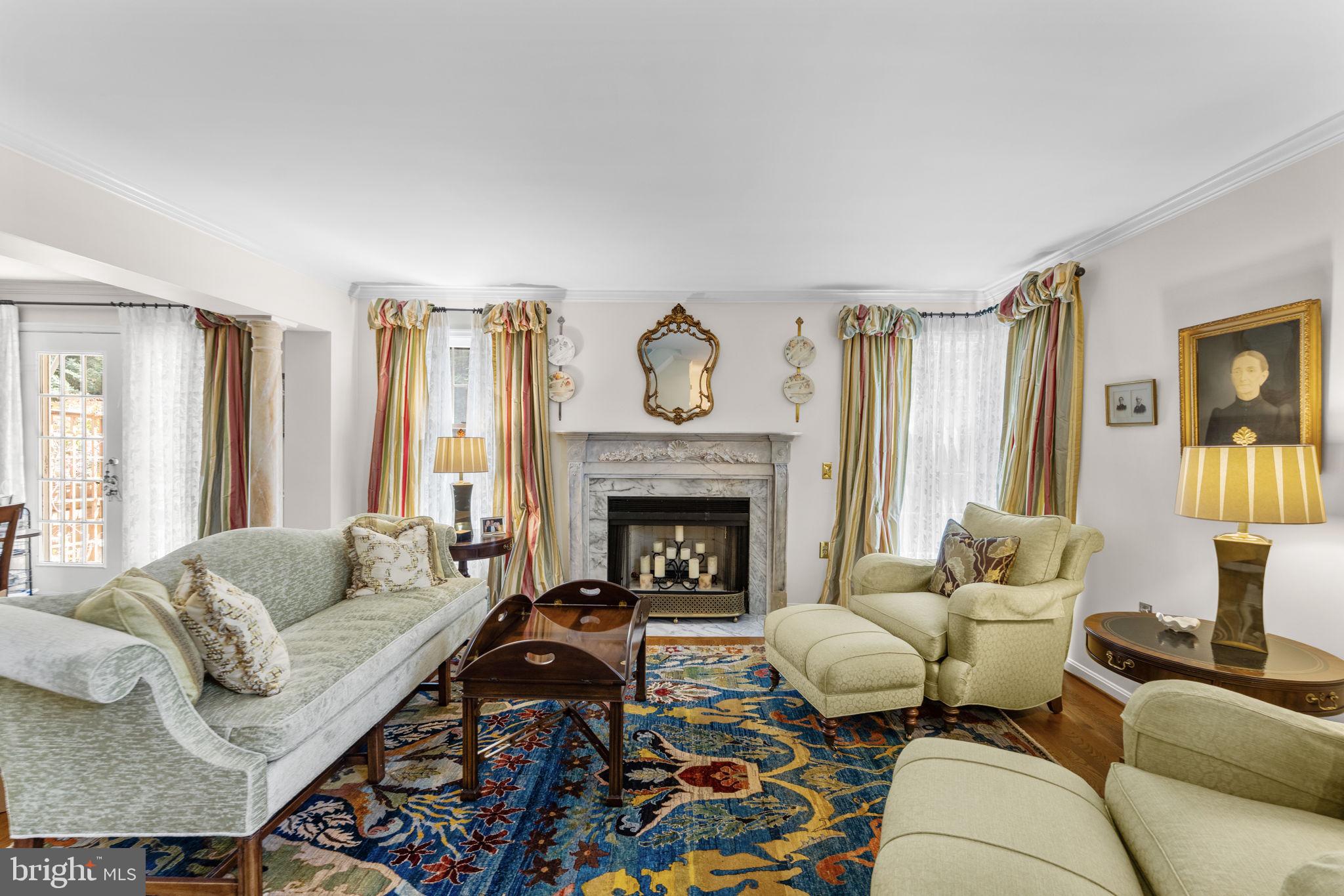146 MOSBY CIRCLE