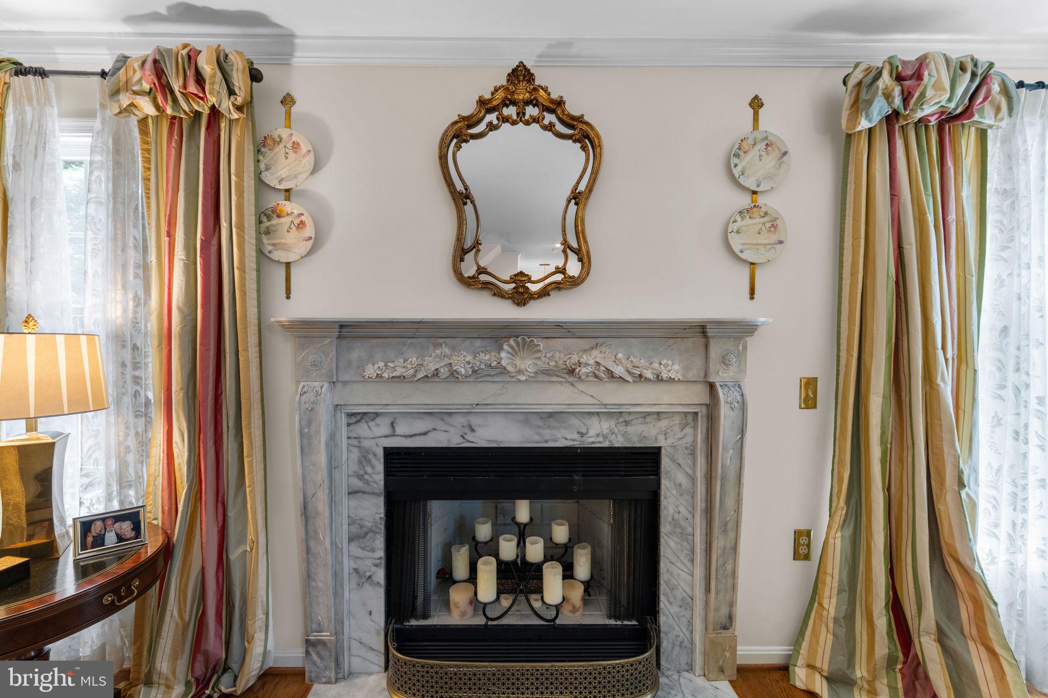 146 MOSBY CIRCLE