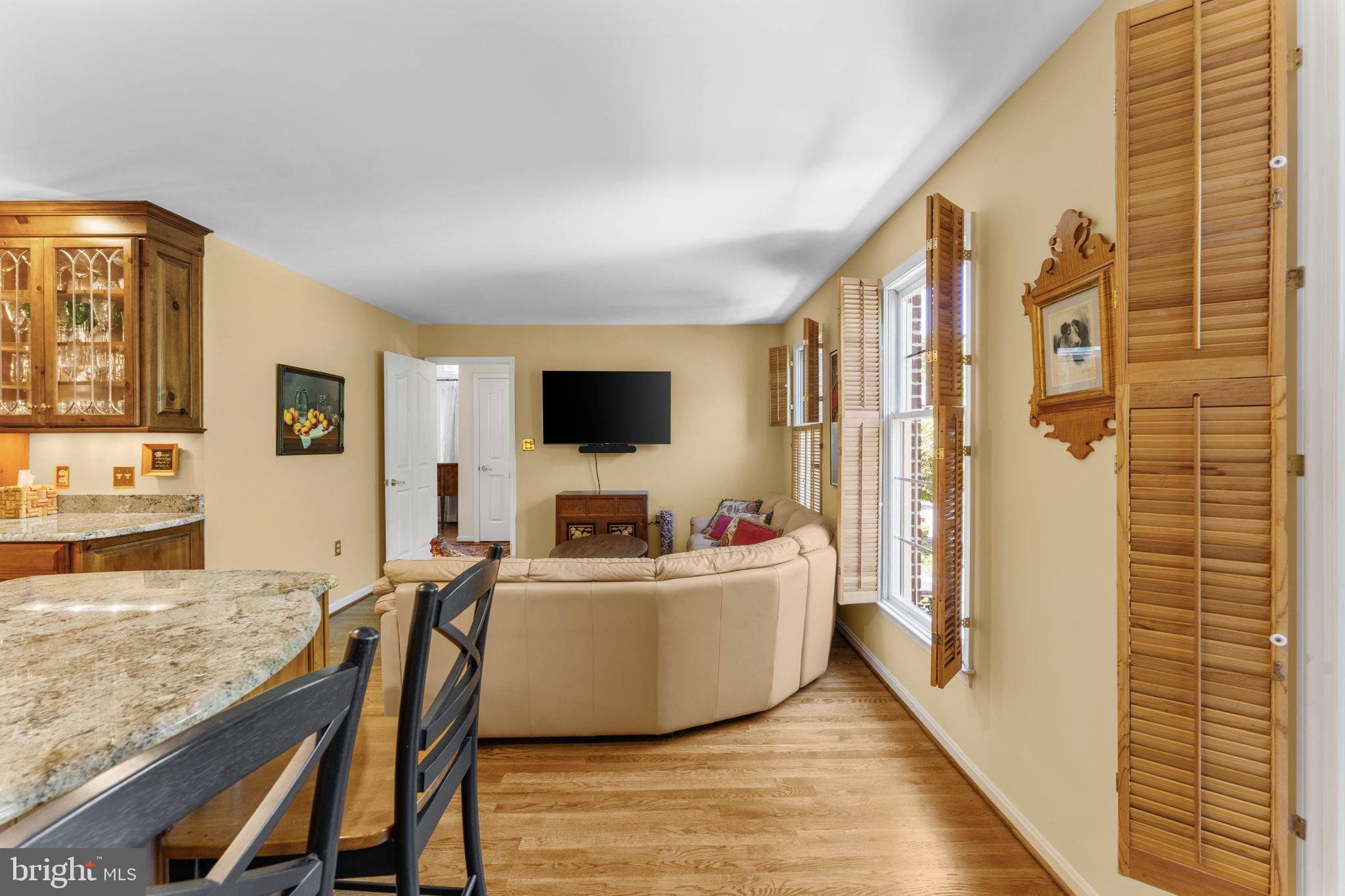 146 MOSBY CIRCLE