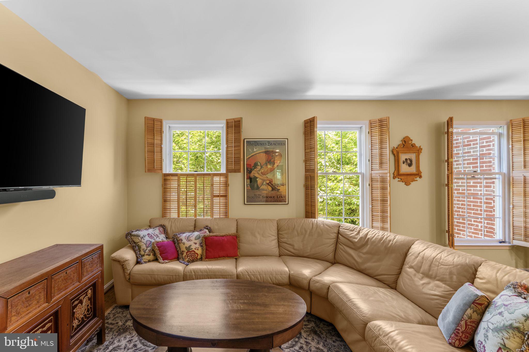 146 MOSBY CIRCLE
