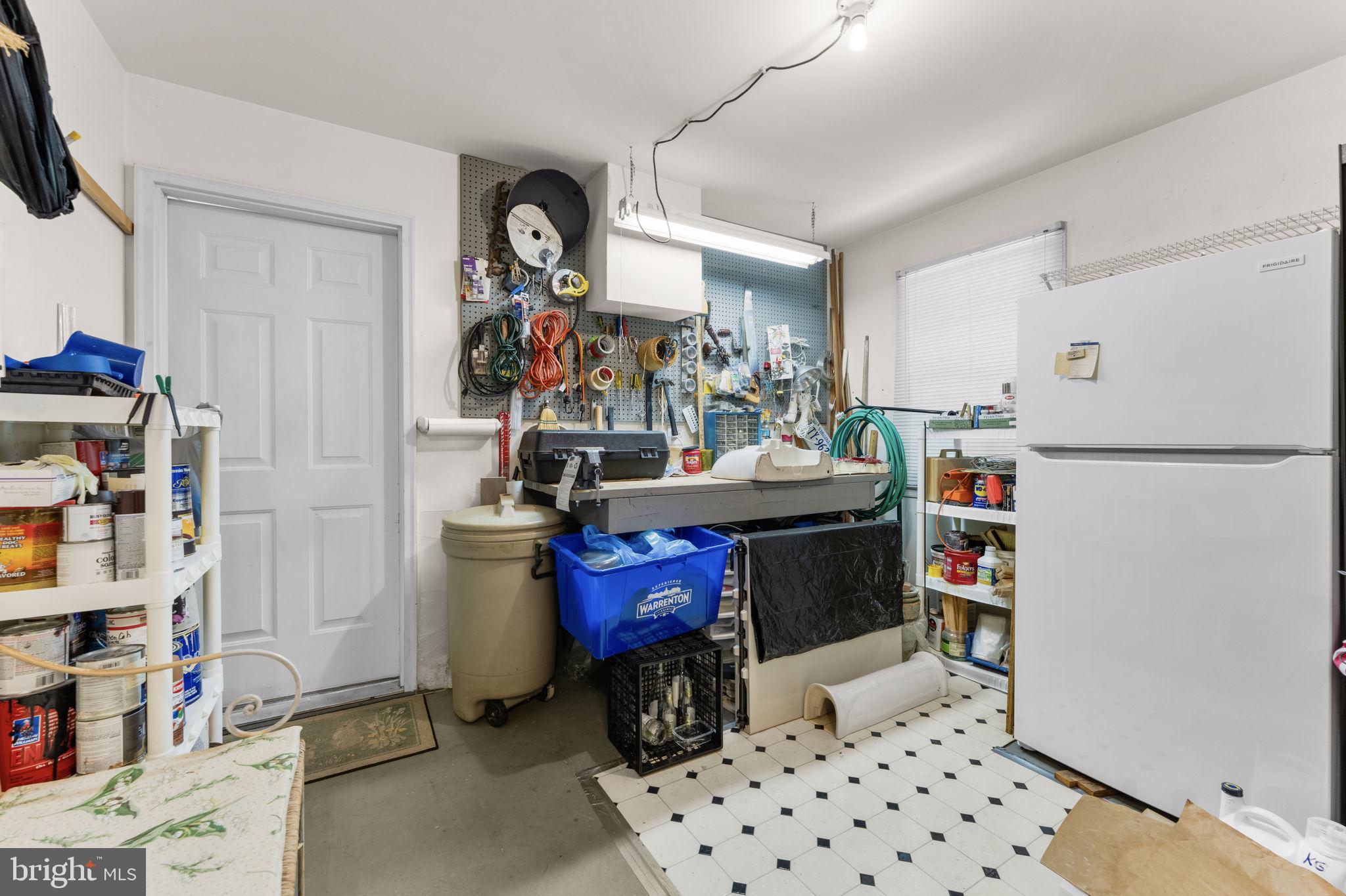 146 MOSBY CIRCLE