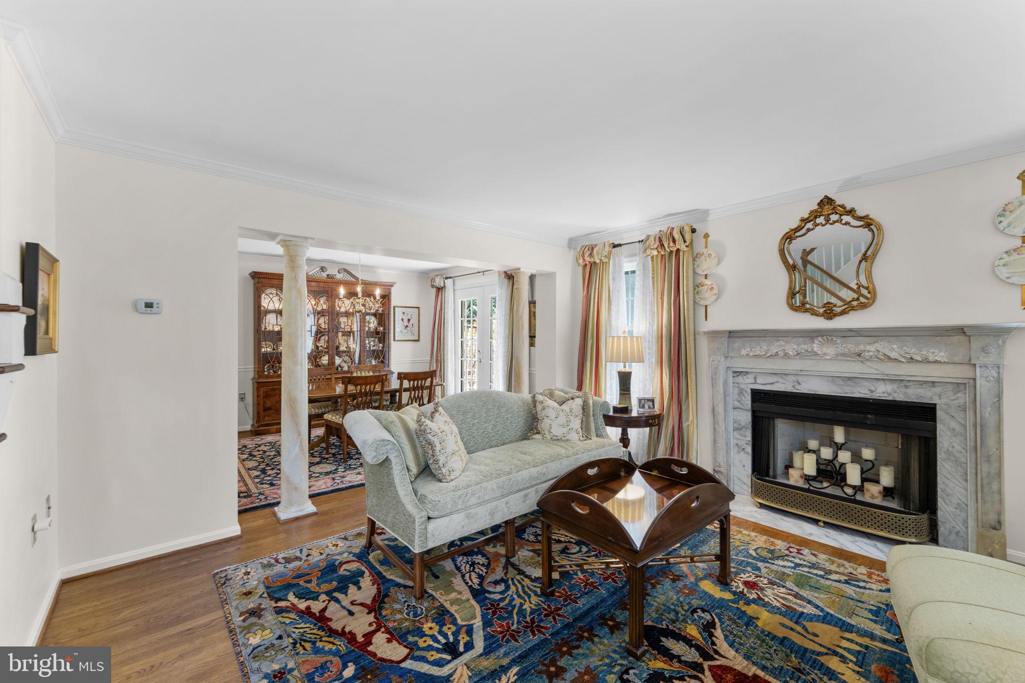 146 MOSBY CIRCLE