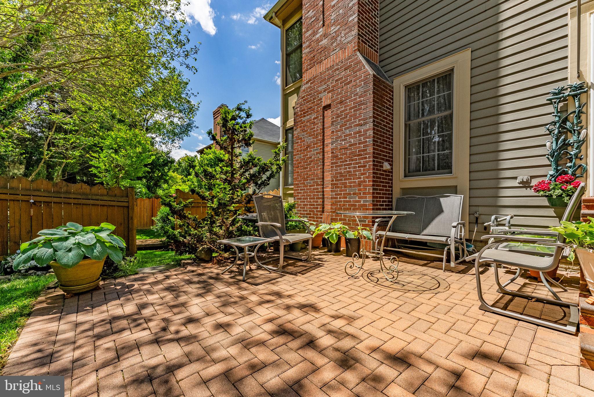 146 MOSBY CIRCLE