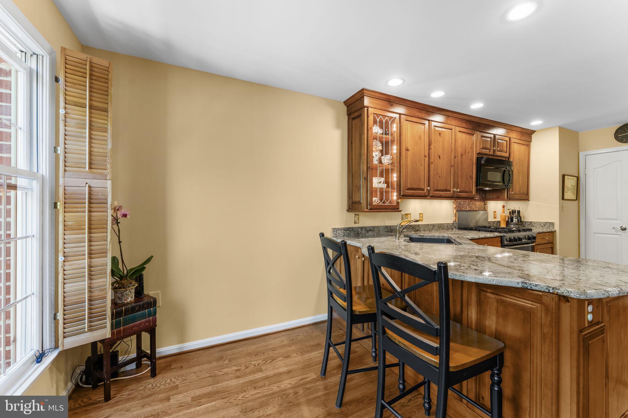 146 MOSBY CIRCLE