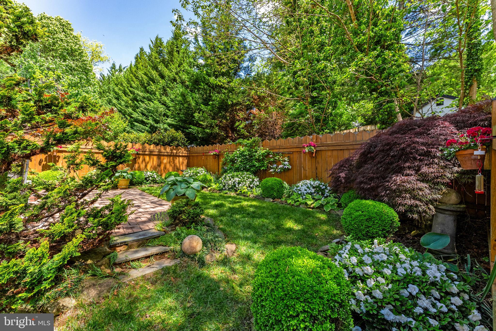 146 MOSBY CIRCLE