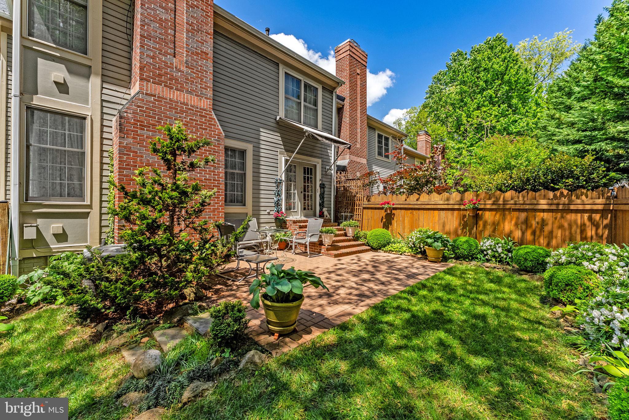 146 MOSBY CIRCLE