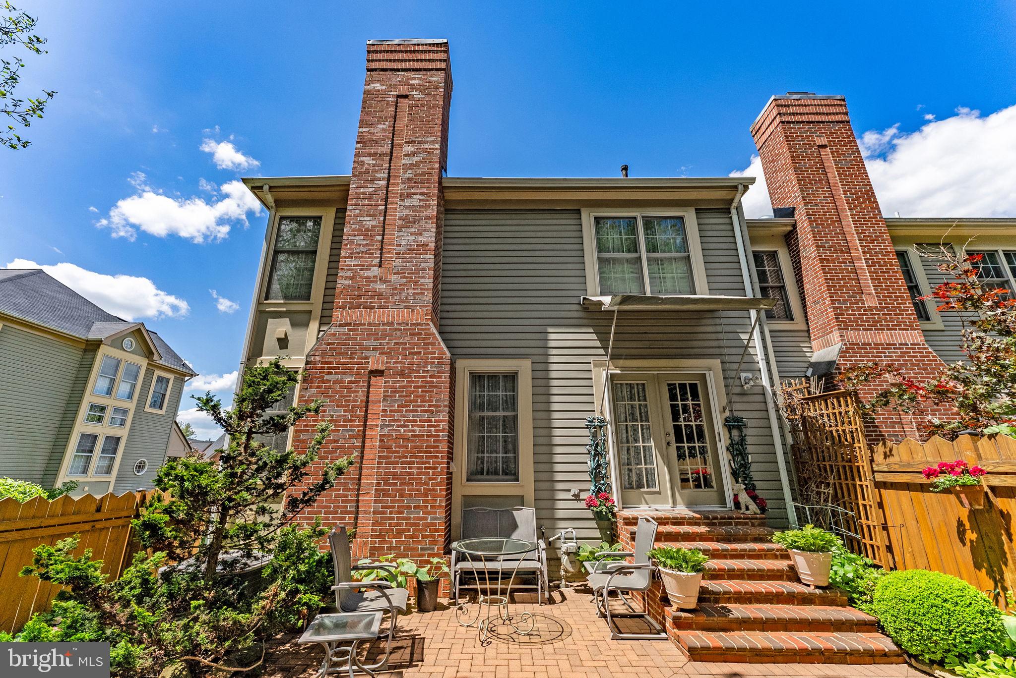 146 MOSBY CIRCLE