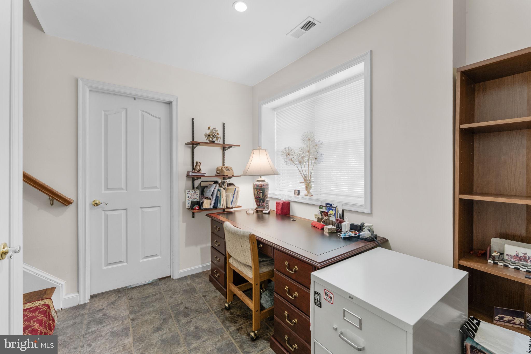 146 MOSBY CIRCLE