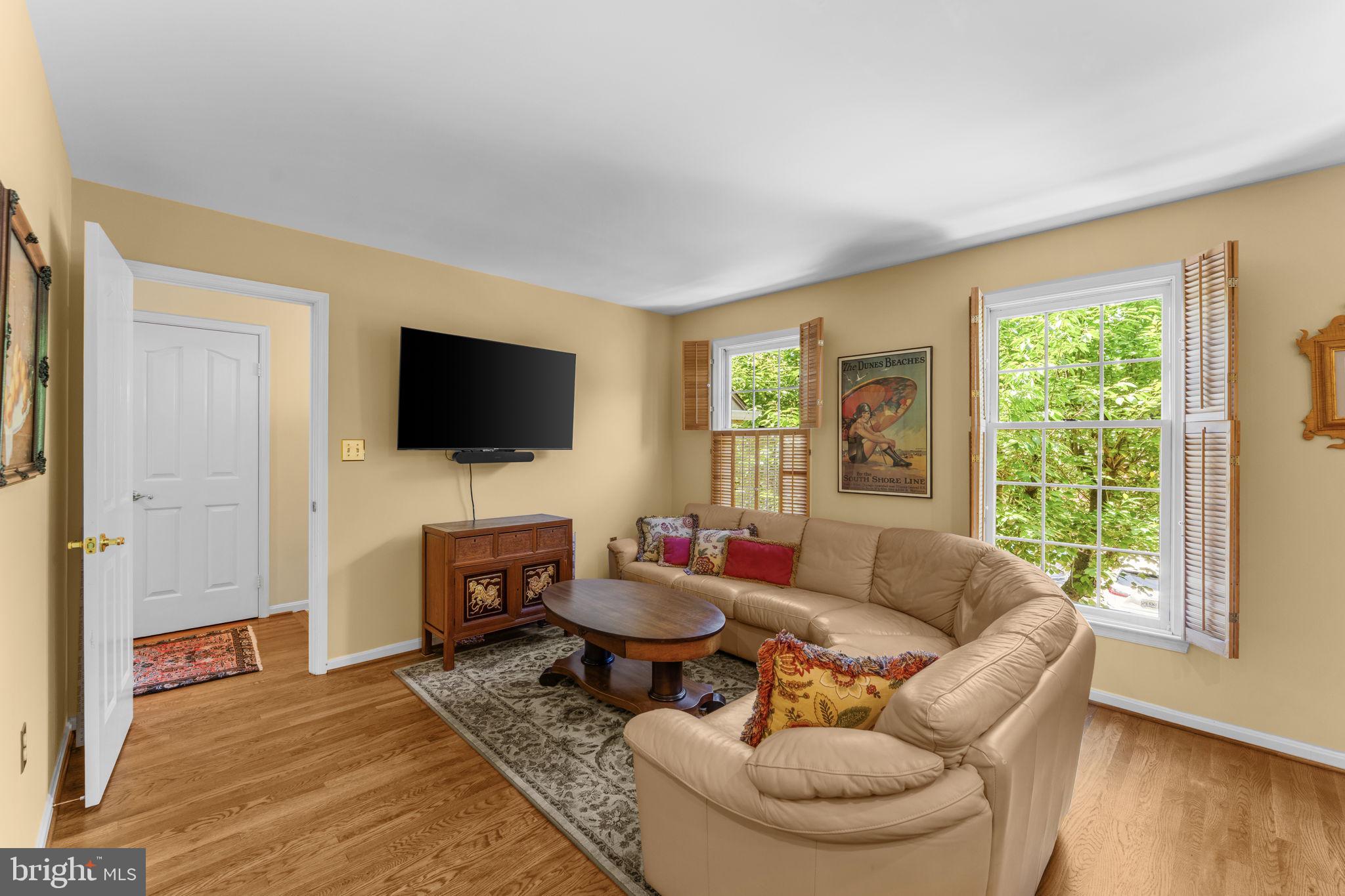 146 MOSBY CIRCLE