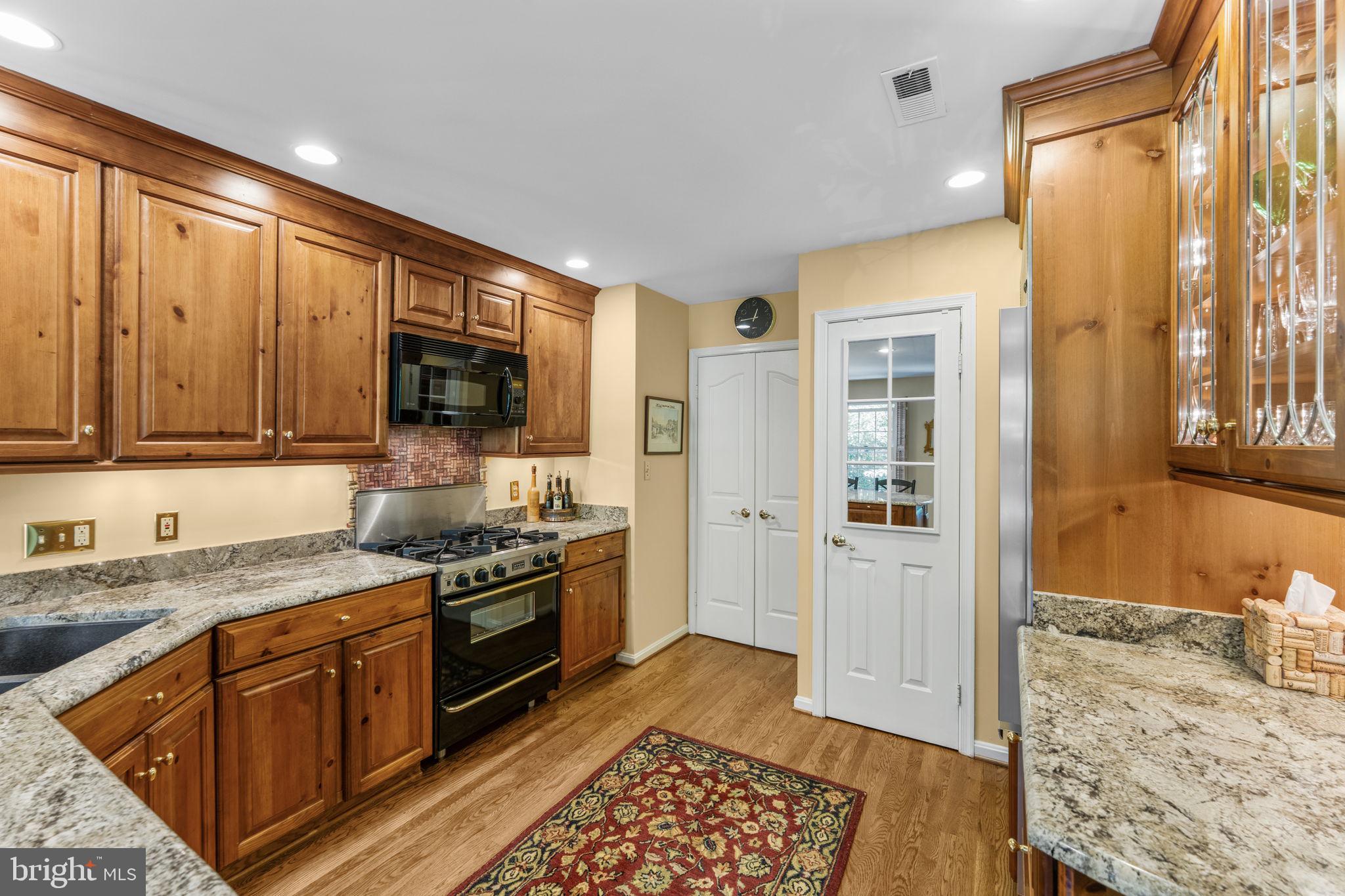 146 MOSBY CIRCLE