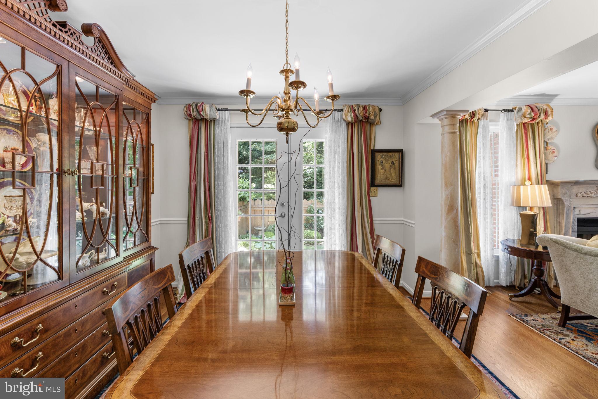 146 MOSBY CIRCLE