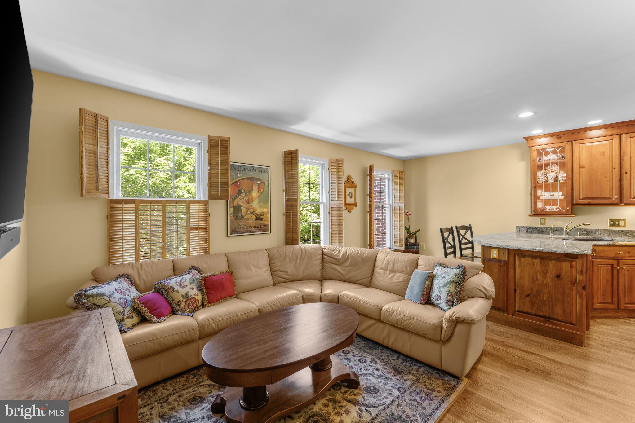 146 MOSBY CIRCLE