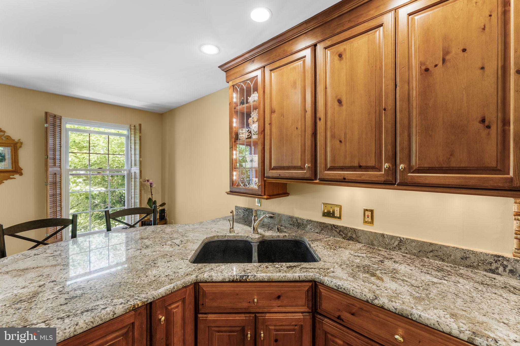146 MOSBY CIRCLE