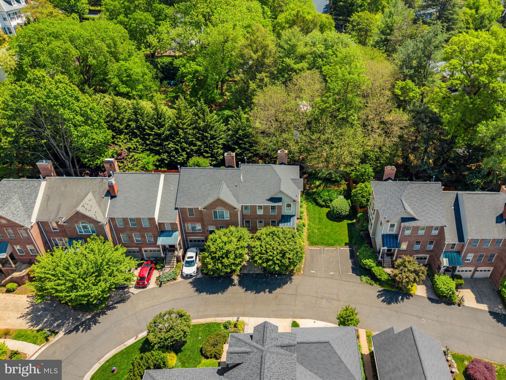146 MOSBY CIRCLE
