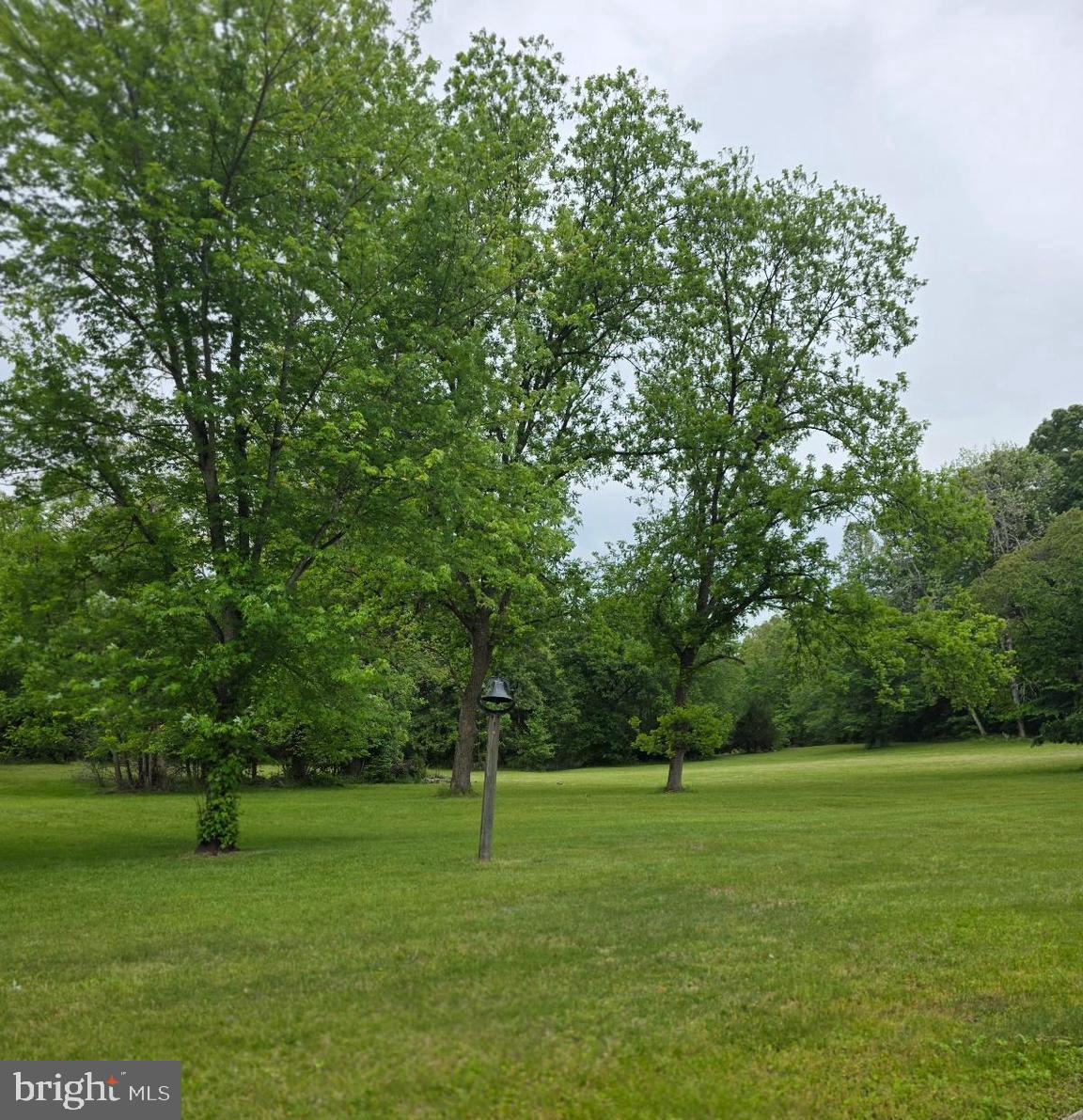 12655 BRISTERSBURG ROAD