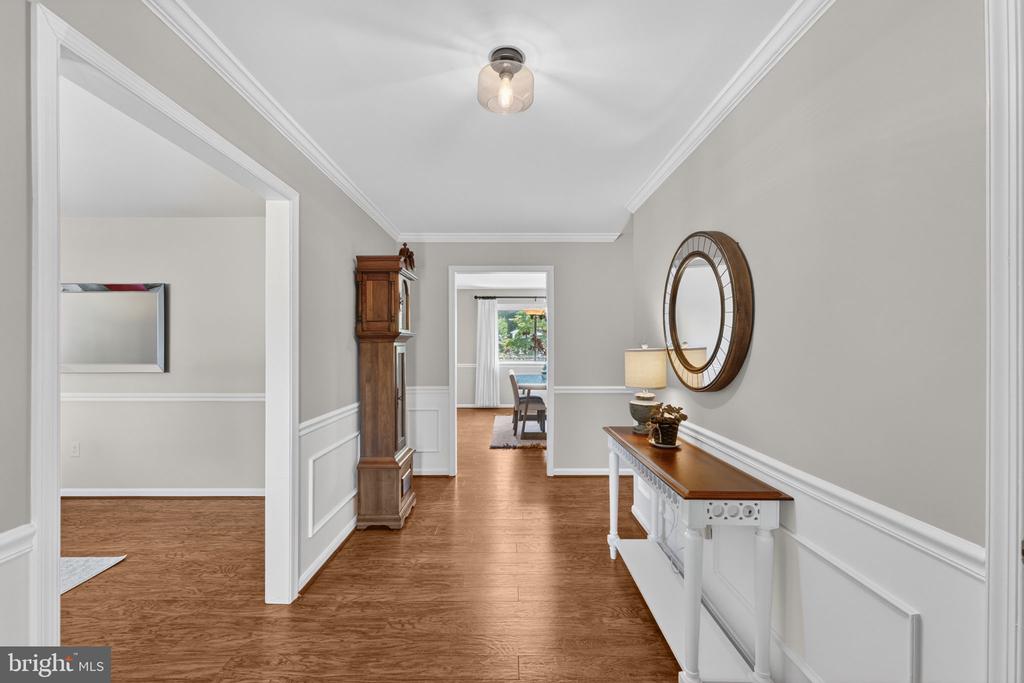 7933 COOKS COURT