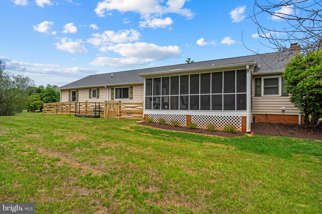 7933 COOKS COURT